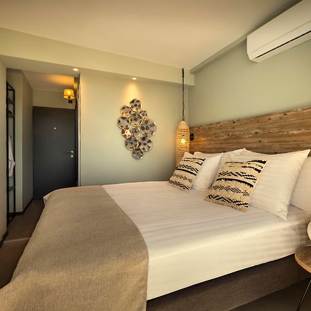 Places Hvar Hotel By Valamar ستاري غراد المظهر الخارجي الصورة