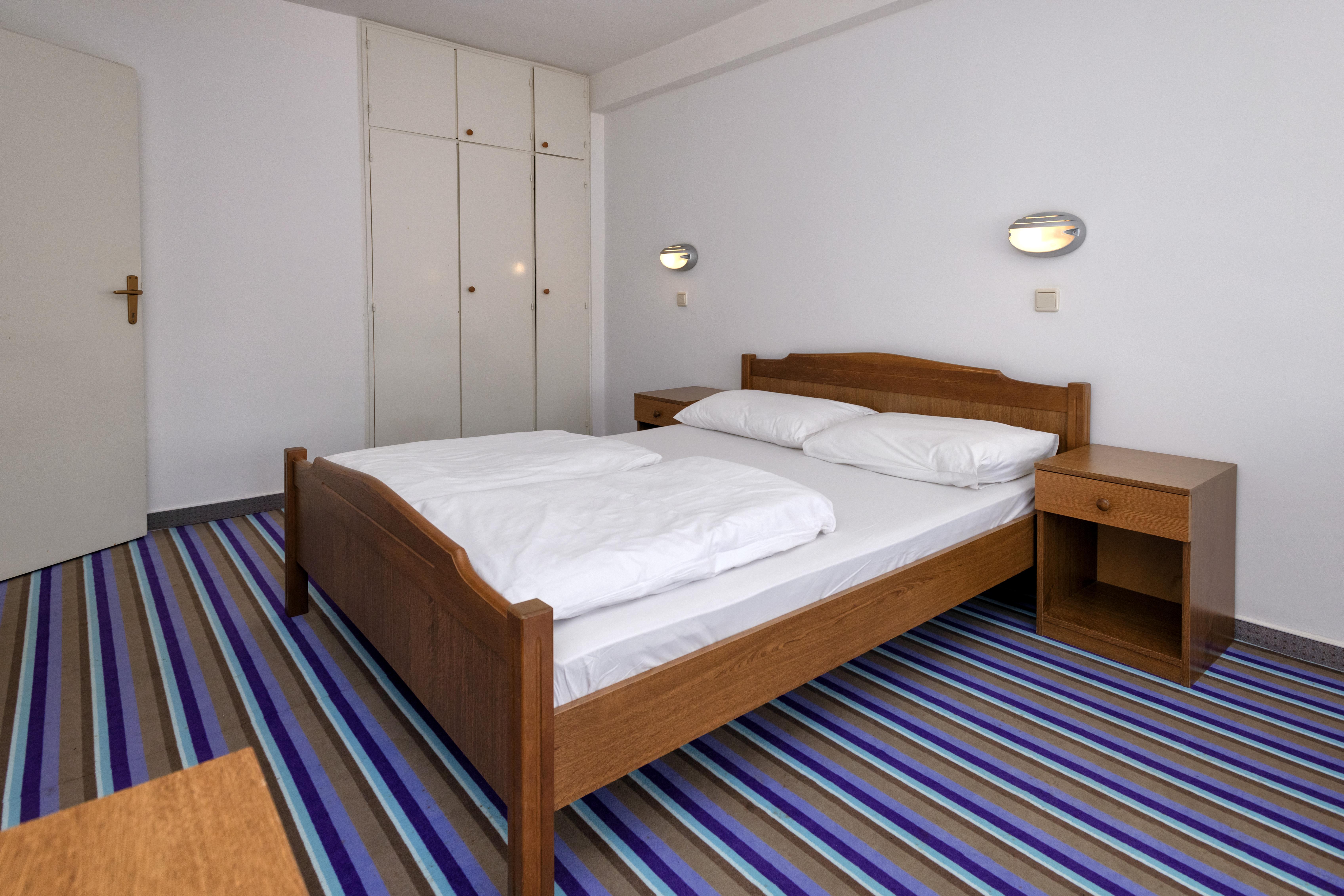 Places Hvar Hotel By Valamar ستاري غراد المظهر الخارجي الصورة