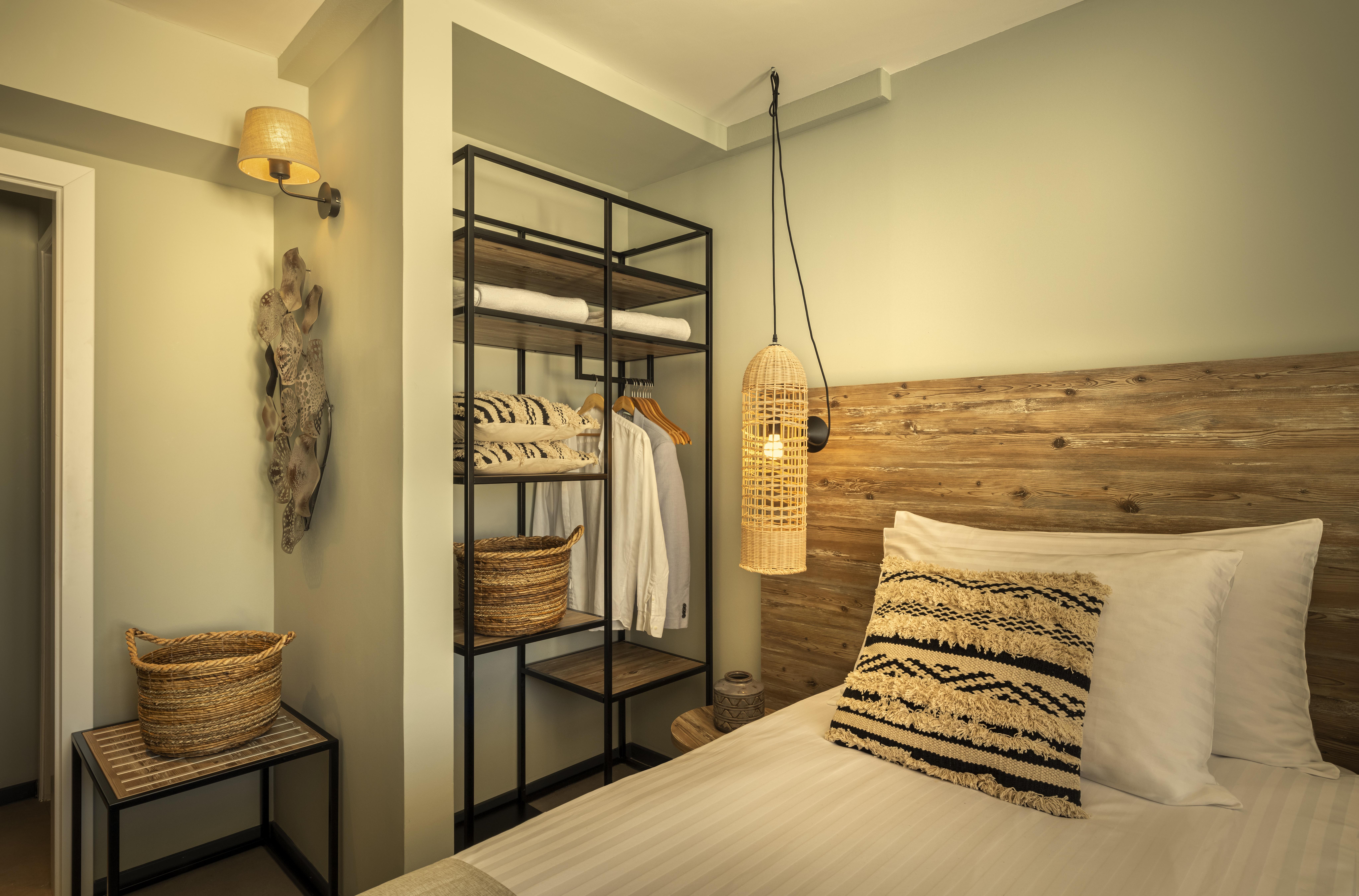 Places Hvar Hotel By Valamar ستاري غراد المظهر الخارجي الصورة
