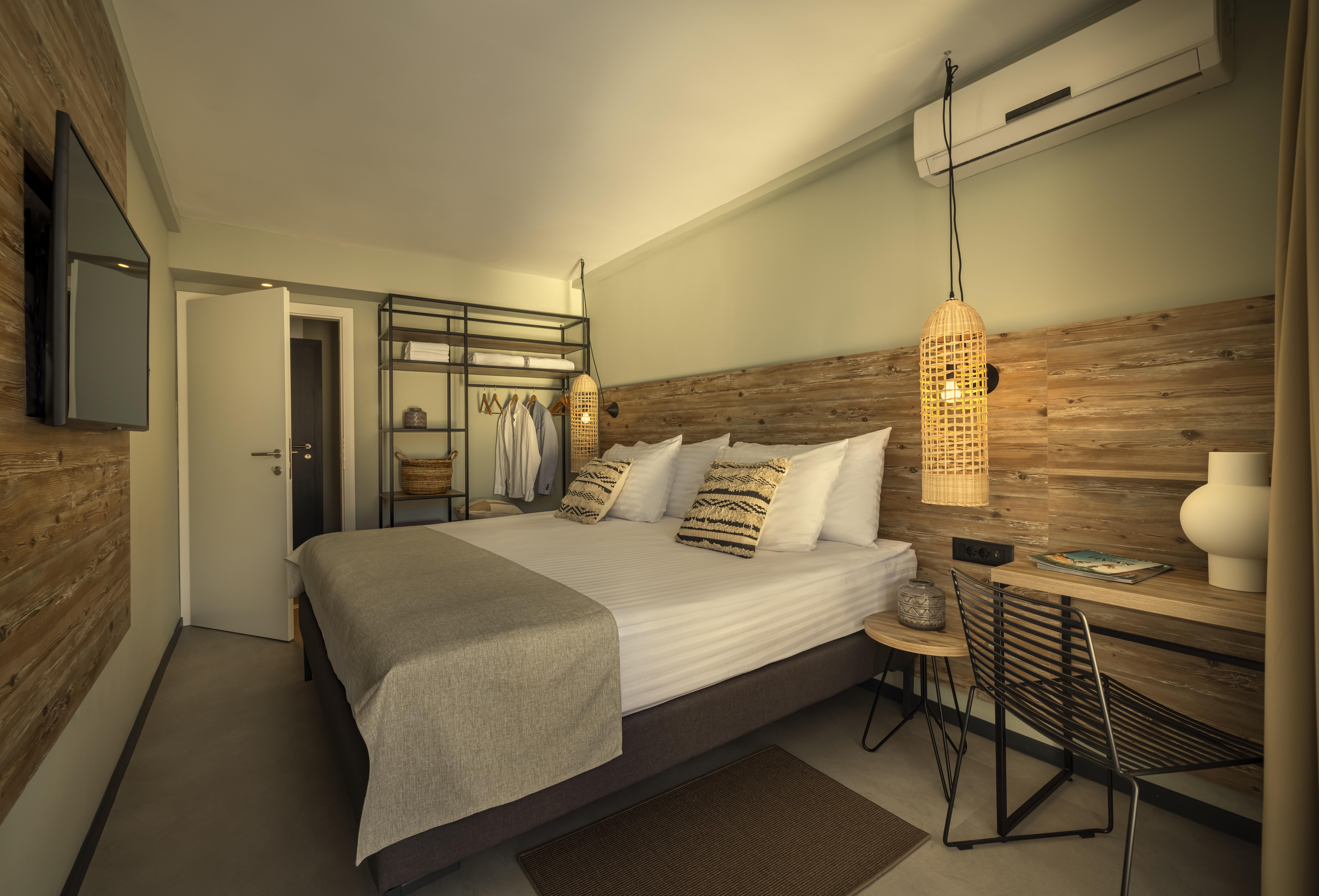 Places Hvar Hotel By Valamar ستاري غراد المظهر الخارجي الصورة