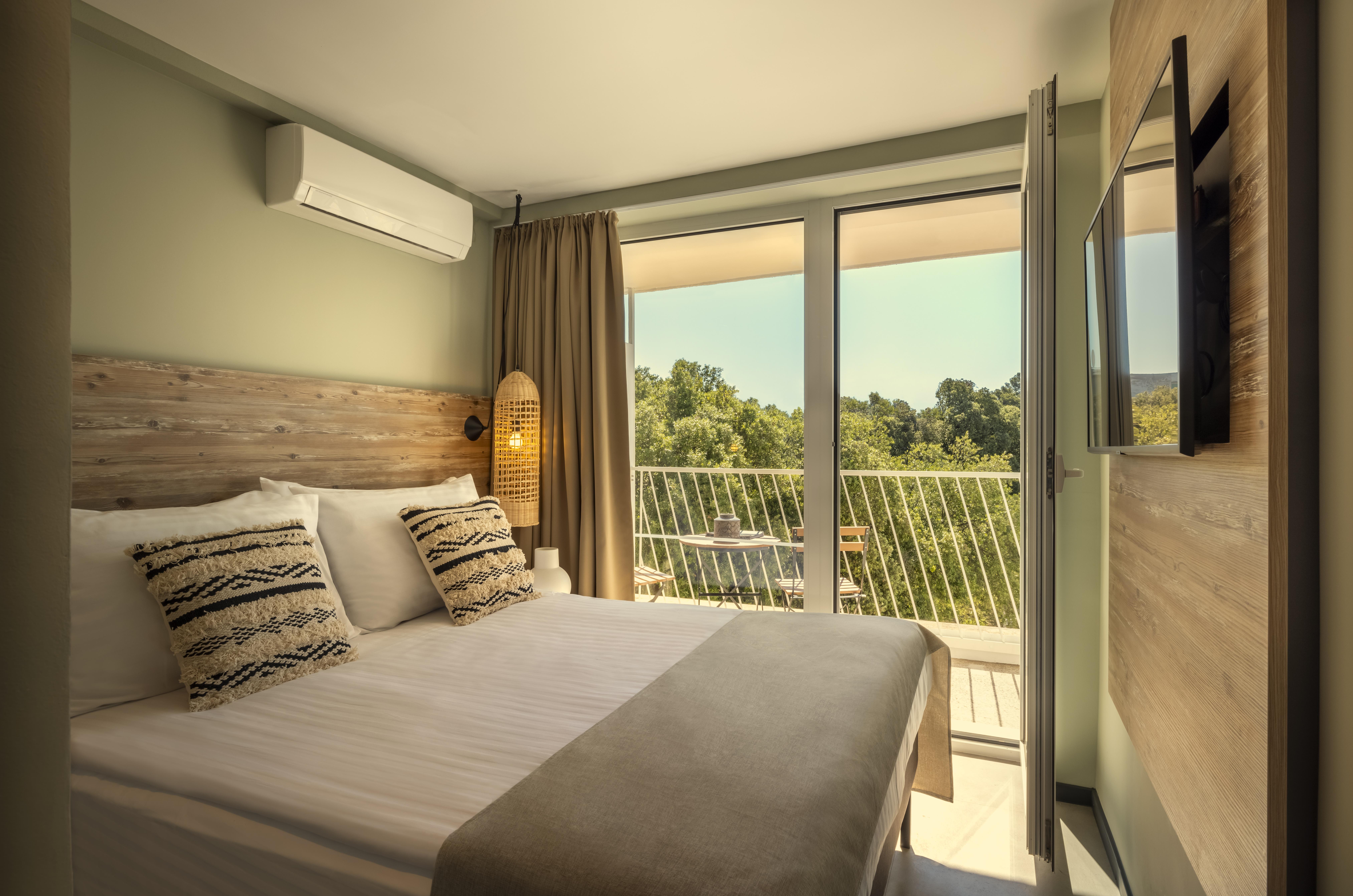Places Hvar Hotel By Valamar ستاري غراد المظهر الخارجي الصورة