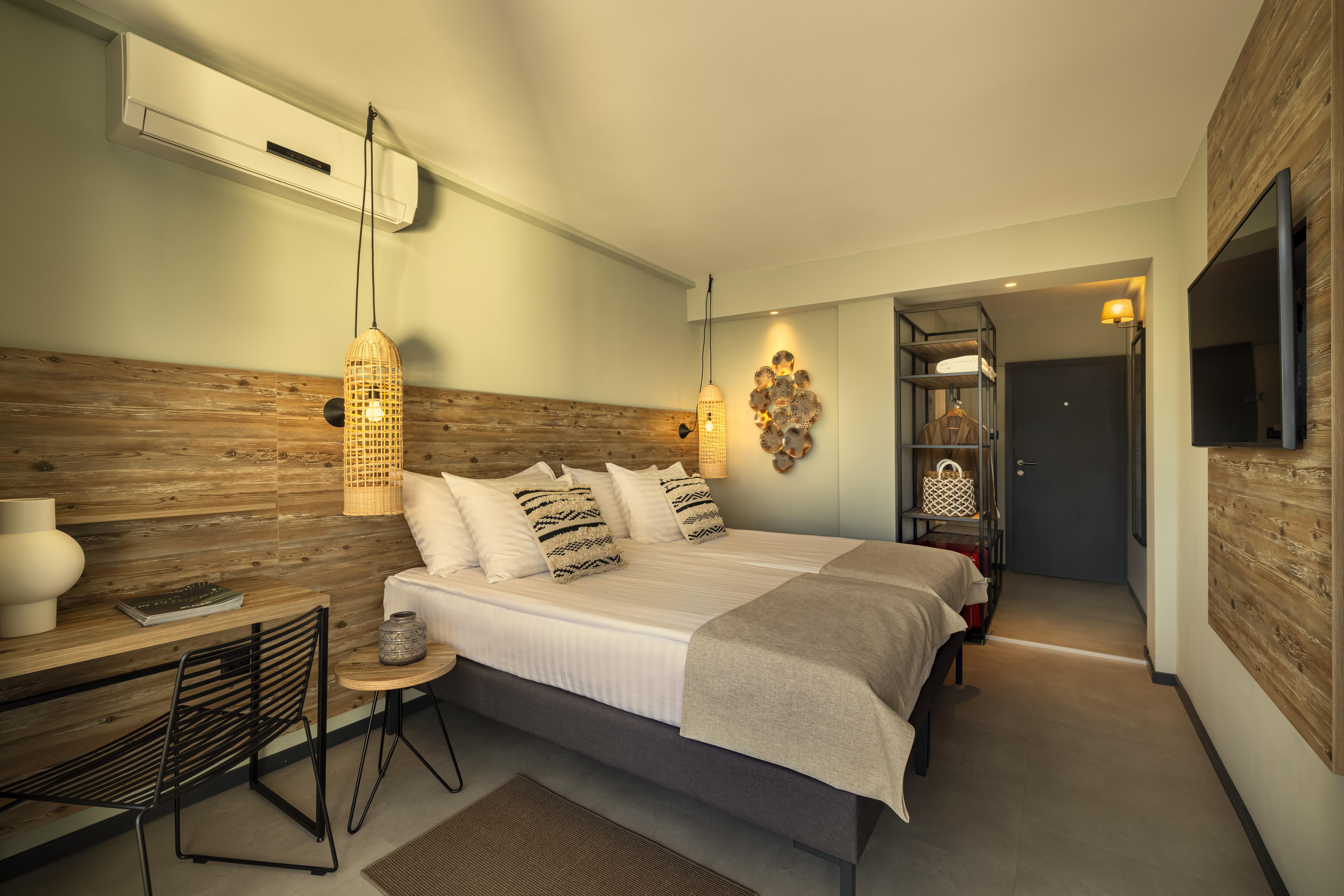 Places Hvar Hotel By Valamar ستاري غراد المظهر الخارجي الصورة