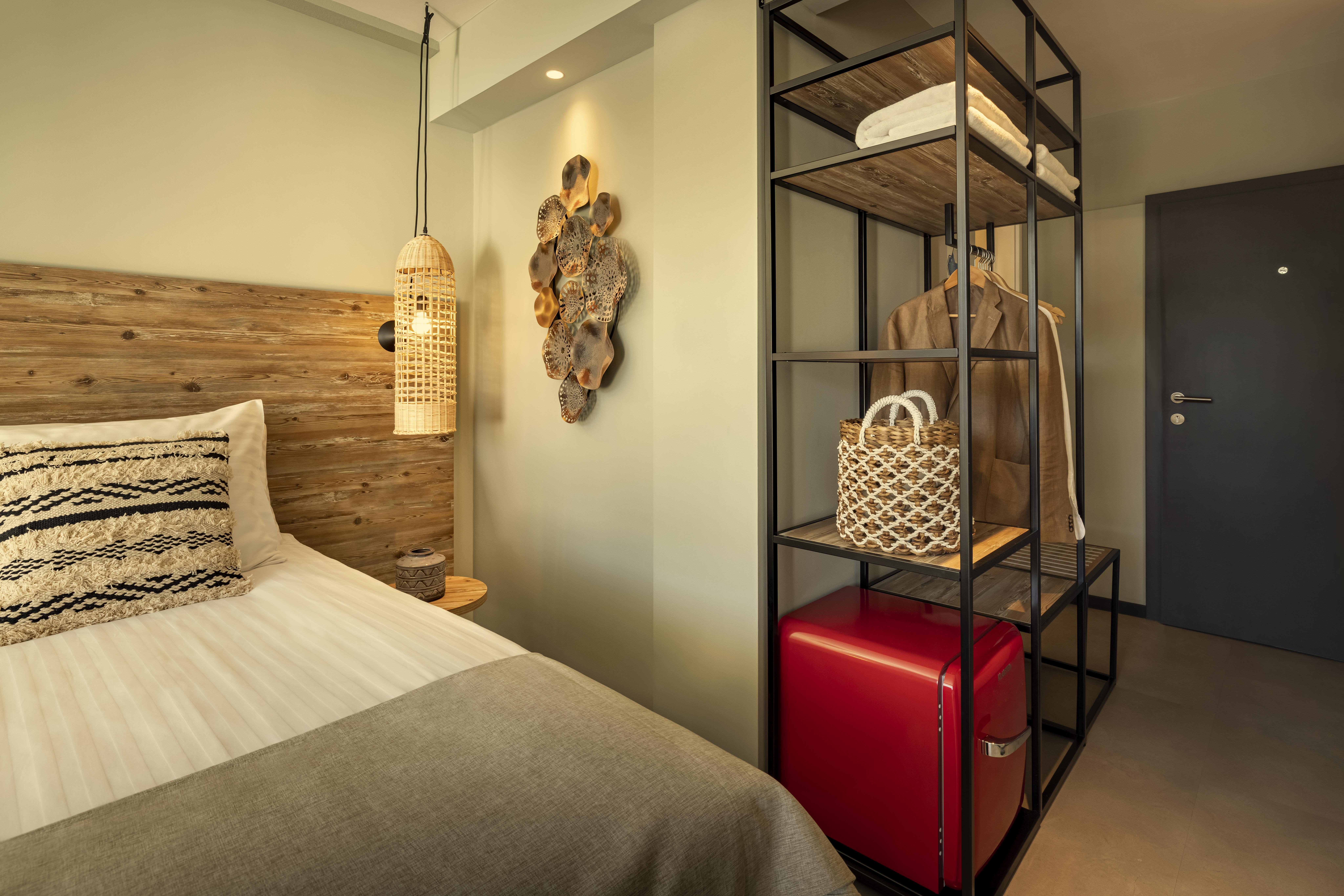 Places Hvar Hotel By Valamar ستاري غراد المظهر الخارجي الصورة